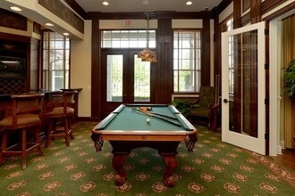 814 Arbor Lakes Cir in Sanford, FL - Building Photo - Building Photo