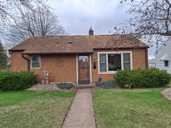 2624 14th St S in La crosse, WI - Building Photo - Building Photo