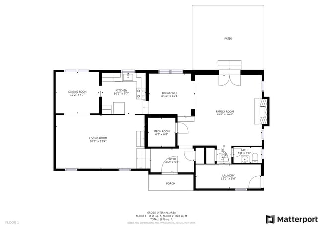 9144 Joyce Kilmer Dr in Charlotte, NC - Building Photo - Building Photo