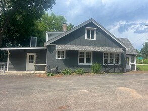 W330N4503 Lakeland Dr in Nashotah, WI - Building Photo - Building Photo