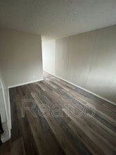 1802 Melrose Ave in Columbus, OH - Building Photo - Building Photo