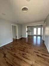 4603 SW H Ave in Lawton, OK - Building Photo - Building Photo