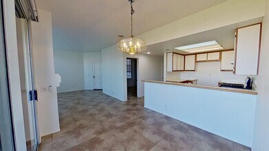 33 Santa Agatha in Rancho Santa Margarita, CA - Building Photo - Building Photo