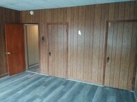 2060 Kennedy Ave photo'