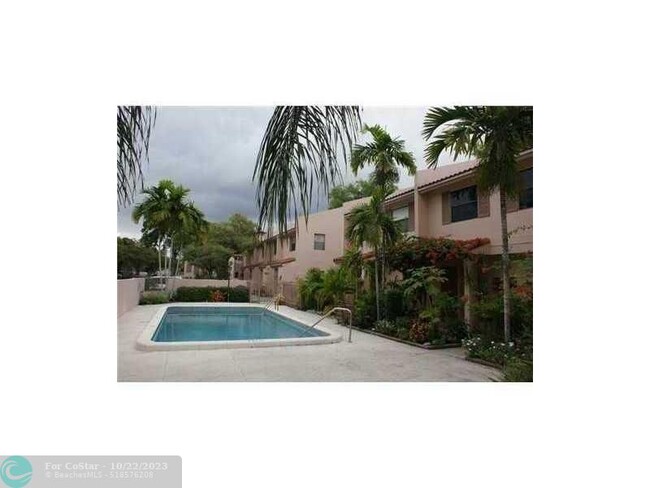 3181 NW 85th Ave in Coral Springs, FL - Building Photo - Building Photo