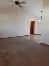 805 Hemlock St in Inverness, FL - Building Photo - Building Photo