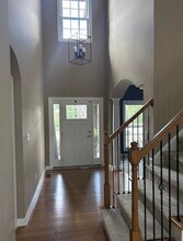 1313 Provident Creek Ct in Louisville, KY - Building Photo - Building Photo