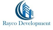 Property Management Company Logo Rayco Development, Inc.