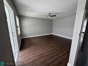 510 SW 20th Ave in Fort Lauderdale, FL - Building Photo - Building Photo