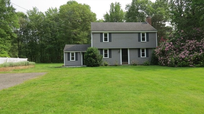 property at 23 Archelaus Pl