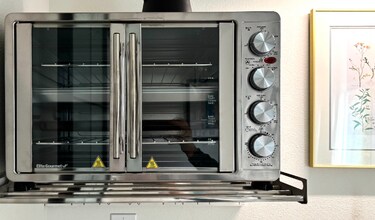 3609 SW 38th Ave in Portland, OR - Building Photo - Building Photo