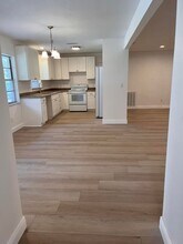 5794 E Slate St in Inverness, FL - Building Photo - Building Photo
