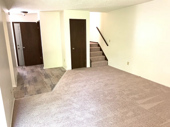 4502 Driftwood Pl in Boulder, CO - Building Photo - Building Photo