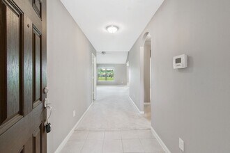 31007 E Lost Creek Blvd in Magnolia, TX - Building Photo - Building Photo