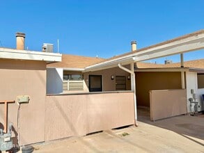 10501 Cozumel Ln in El Paso, TX - Building Photo - Building Photo