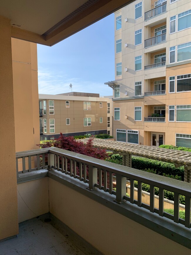 property at 108 2nd Ave S