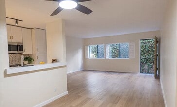 1524 10th Ct in Santa Monica, CA - Building Photo - Building Photo