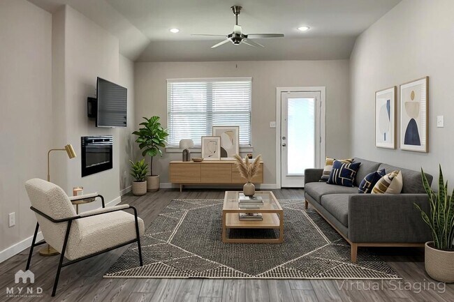 3270 Timineri Ln in Royse City, TX - Building Photo - Building Photo