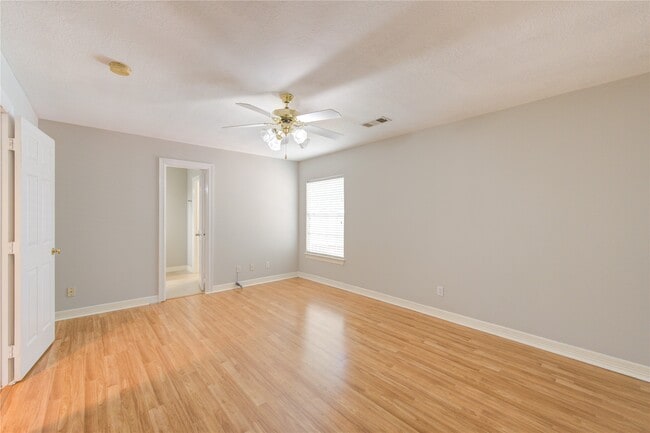 14007 Briar Heath Dr