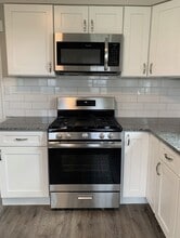 257 Lovers Ln in Steubenville, OH - Building Photo - Building Photo