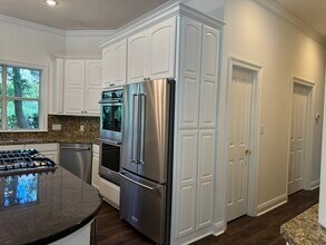 237 Mattie's Way in Destin, FL - Building Photo - Building Photo