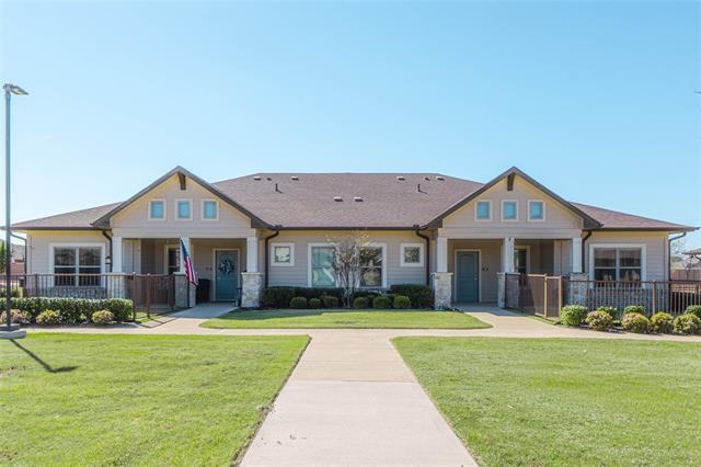 240 Washington St in Red Oak, TX - Building Photo - Building Photo