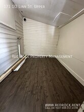 171 Linn St in Janesville, WI - Building Photo - Building Photo