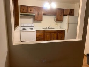 41 Crescent in Rhinelander, WI - Building Photo - Building Photo