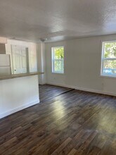 229 S Washington Ave in Lebanon, MO - Building Photo - Building Photo