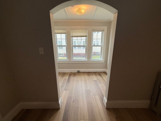 127 Westford St in Lowell, MA - Building Photo - Building Photo