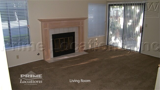 401 Kingston Ct in Roseville, CA - Building Photo - Building Photo