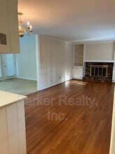 804 Burke St in Raleigh, NC - Building Photo - Building Photo