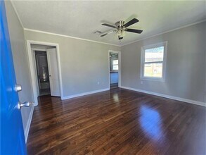 33 Vivian Ct in New Orleans, LA - Building Photo - Building Photo