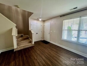 520 Jakes Ridge Ln in Mooresville, NC - Building Photo - Building Photo