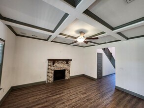 5814 Whispering Pnes Wy in Evans, GA - Building Photo - Building Photo