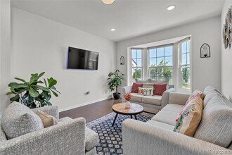 49859 Lantern Wy in Canton, MI - Building Photo - Building Photo