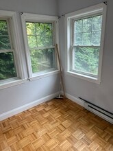 119 Dale St, Unit Dale St in Dedham, MA - Building Photo - Building Photo