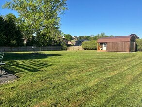 600 Kimlyn Ave in Irwin, PA - Building Photo - Building Photo