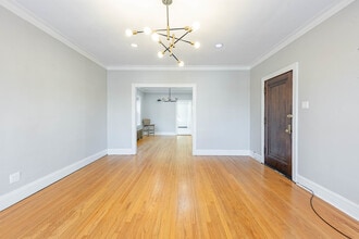 2230 N Mulligan Ave in Chicago, IL - Building Photo - Building Photo