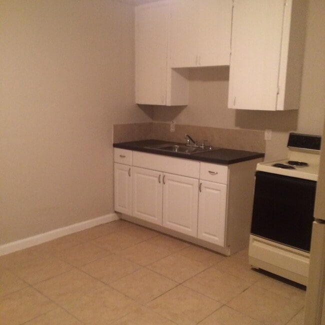 property at 3717 Tuam St