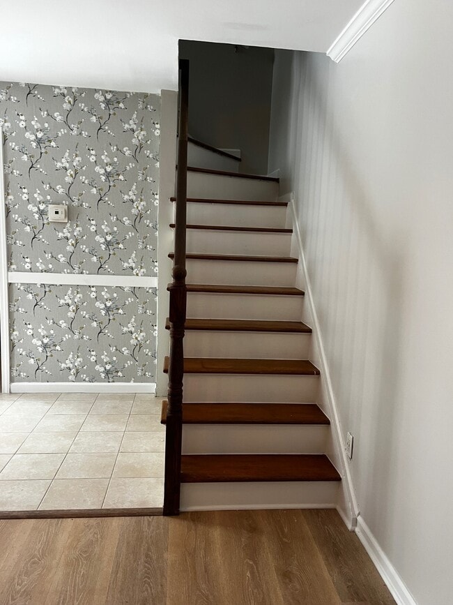 21 Eugene St in Staten Island, NY - Building Photo - Building Photo