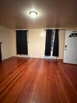 173 Madison Ave in Albany, NY - Building Photo