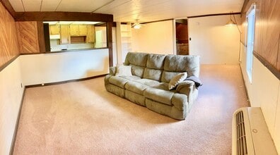 2740 University Ave, Unit 7 in Morgantown, WV - Building Photo - Building Photo