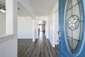 3142 View Valley Trail in Katy, TX - Building Photo - Building Photo