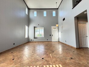 80578 Sheffield Ave in Indio, CA - Building Photo - Building Photo