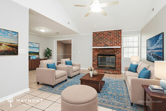 104 Sally Ct in Summerville, SC - Building Photo - Building Photo