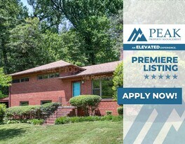 7630 Whittington Dr in Richmond, VA - Building Photo