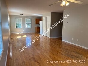101 Lanier Ln in Swannanoa, NC - Building Photo - Building Photo