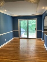 8902 Maplebrook Rd in Randallstown, MD - Building Photo - Building Photo