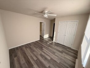 217 Brock Ave in Junction City, WI - Building Photo - Building Photo